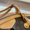 Stylish Fashion Carry LV Handbag L1652