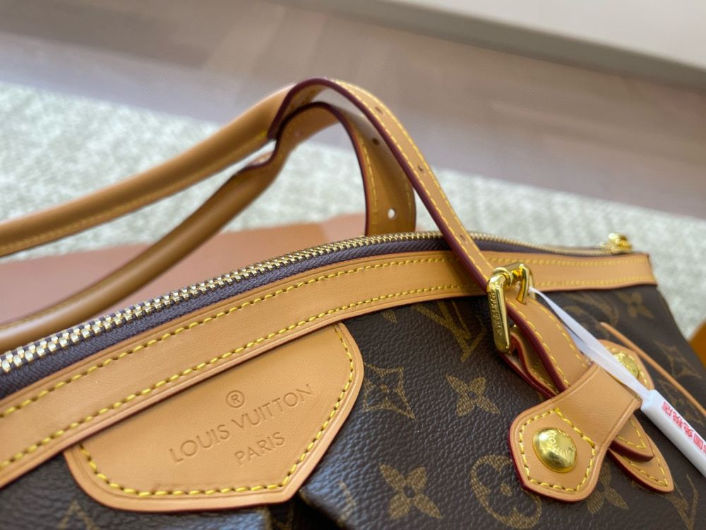New Collection Fashion LV Handbag L1652 New Collection Fashion LV Handbag L1652