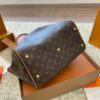 Stylish Fashion Carry LV Handbag L1652