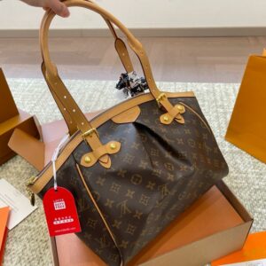 New Collection Fashion LV Handbag L1652 3 410e1172