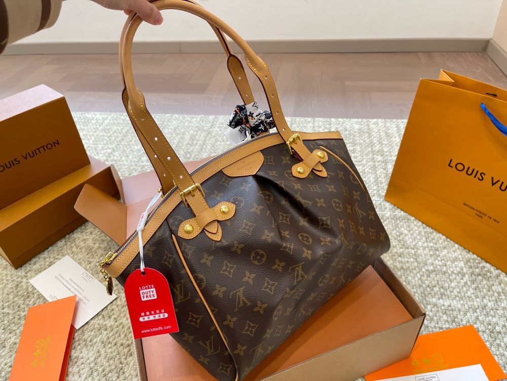 New Collection Fashion LV Handbag L1652 New Collection Fashion LV Handbag L1652