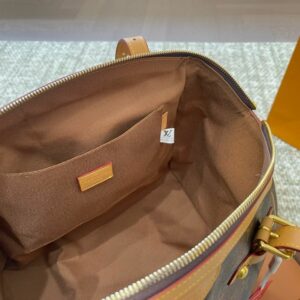 New Collection Fashion LV Handbag L1652 2 83f81fb9