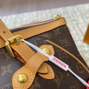 New Collection Fashion LV Handbag L1652 1 34de3e14
