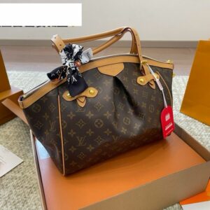 New Collection Fashion LV Handbag L1652