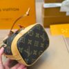 Stylish Fashion Carry LV Handbag L1651 Stylish Fashion Carry LV Handbag L1651