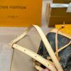 Stylish Fashion Carry LV Handbag L1651 Stylish Fashion Carry LV Handbag L1651