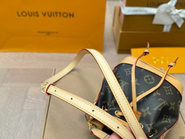 New Collection Fashion LV Handbag L1651