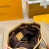 Stylish Fashion Carry LV Handbag L1651 Stylish Fashion Carry LV Handbag L1651