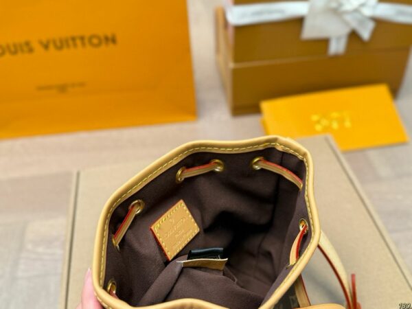 New Collection Fashion LV Handbag L1651