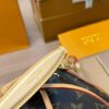 Stylish Fashion Carry LV Handbag L1651 Stylish Fashion Carry LV Handbag L1651