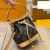 Stylish Fashion Carry LV Handbag L1651 Stylish Fashion Carry LV Handbag L1651