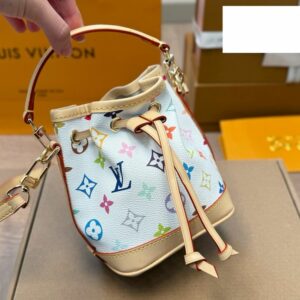New Collection Fashion LV Handbag L1651