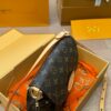 Stylish Fashion Carry LV Handbag L1650
