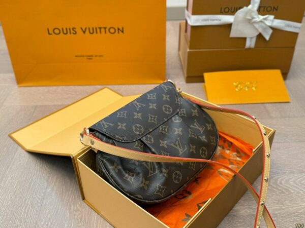 New Collection Fashion LV Handbag L1650