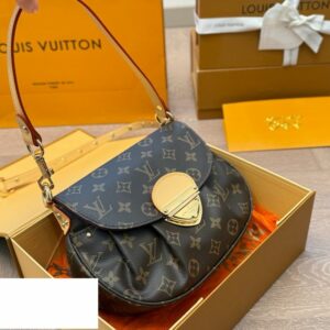 New Collection Fashion LV Handbag L1650