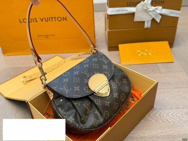 New Collection Fashion LV Handbag L1650
