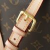 Stylish Fashion Carry L*V Handbag 1643