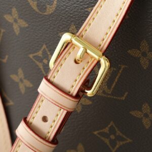 New Collection Fashion L*V Handbag 1643 5 da0bedd7 result