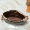 Stylish Fashion Carry L*V Handbag 1643