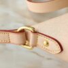 Stylish Fashion Carry L*V Handbag 1643
