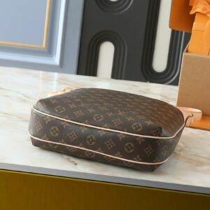New Collection Fashion L*V Handbag 1643 2 30ce9260 result