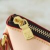 Stylish Fashion Carry L*V Handbag 1643