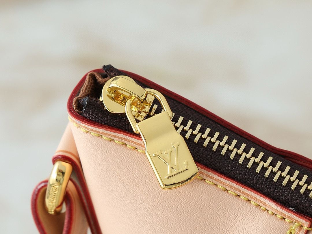 New Collection Fashion L*V Handbag 1643 New Collection Fashion L*V Handbag 1643