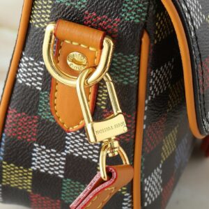 New Collection Fashion L*V Handbag 1642 9 e3a7b563 result