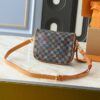 Stylish Fashion Carry L*V Handbag 1642 Stylish Fashion Carry L*V Handbag 1642