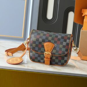 New Collection Fashion L*V Handbag 1642 7 7a3d099c result