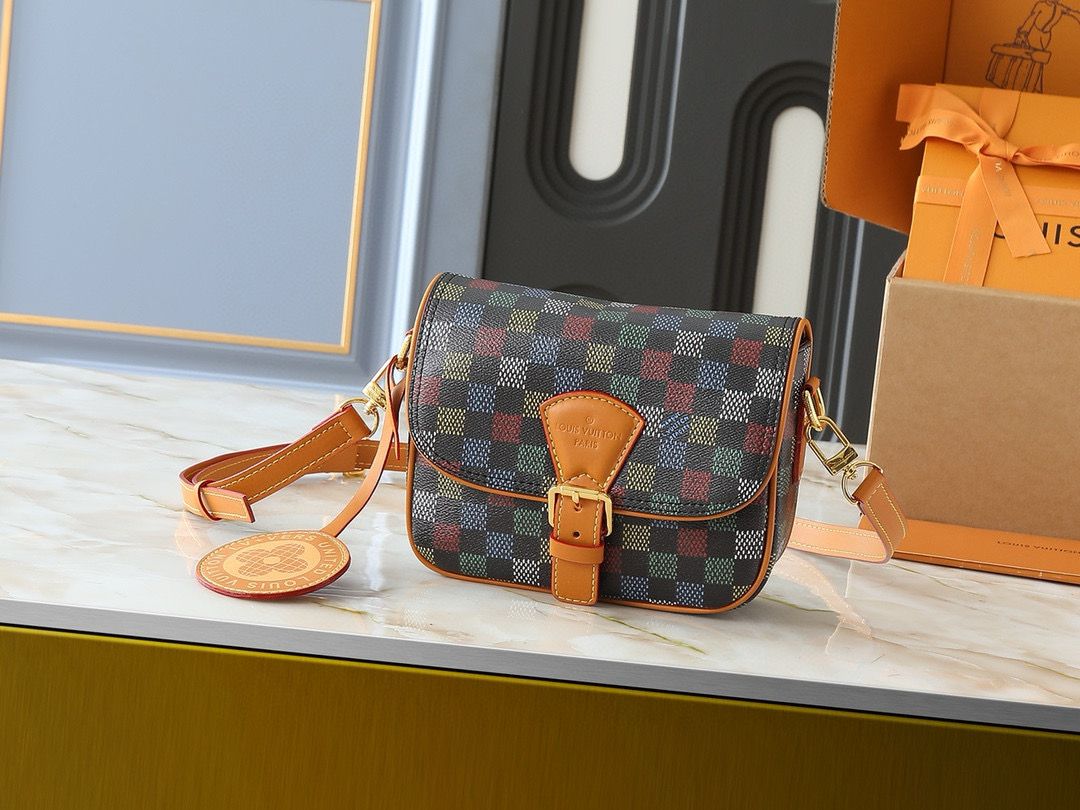 New Collection Fashion L*V Handbag 1642 New Collection Fashion L*V Handbag 1642