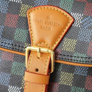 New Collection Fashion L*V Handbag 1642 6 59d88703 result