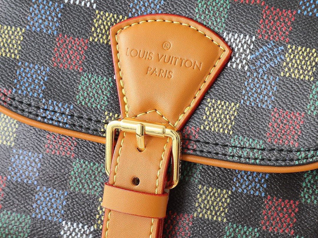 New Collection Fashion L*V Handbag 1642 New Collection Fashion L*V Handbag 1642