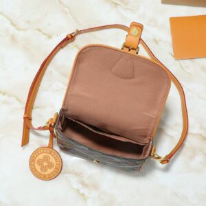 New Collection Fashion L*V Handbag 1642 5 12f698ae result
