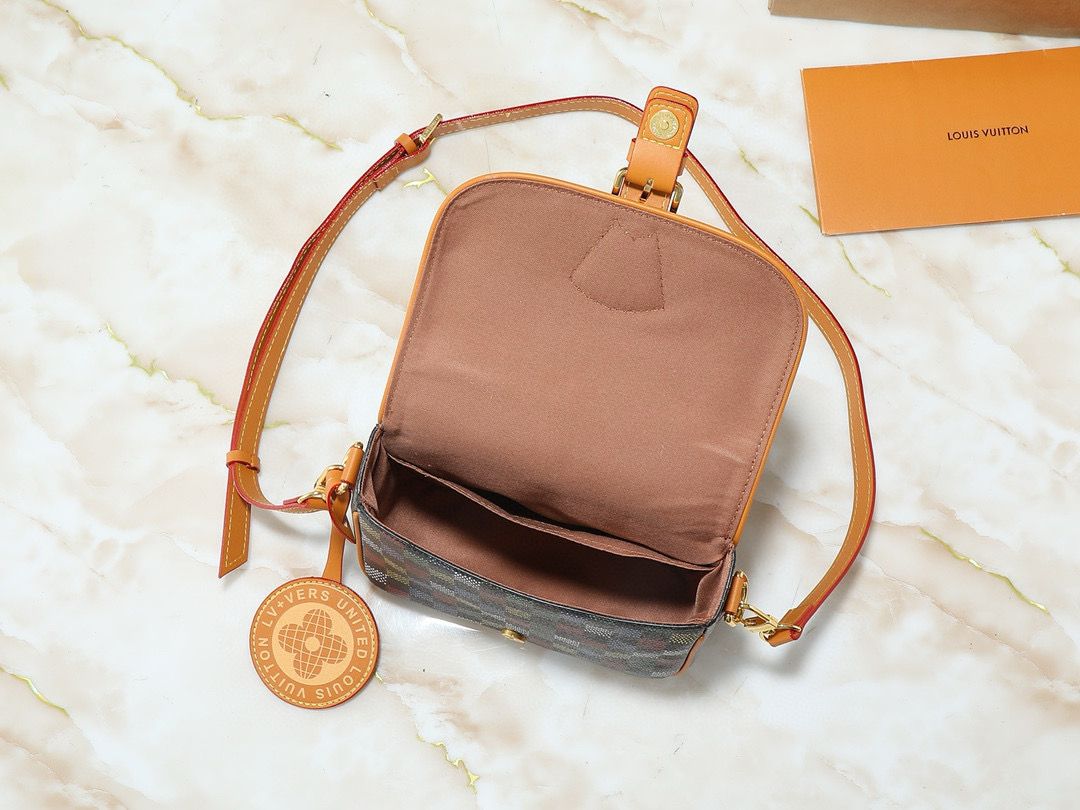New Collection Fashion L*V Handbag 1642 New Collection Fashion L*V Handbag 1642