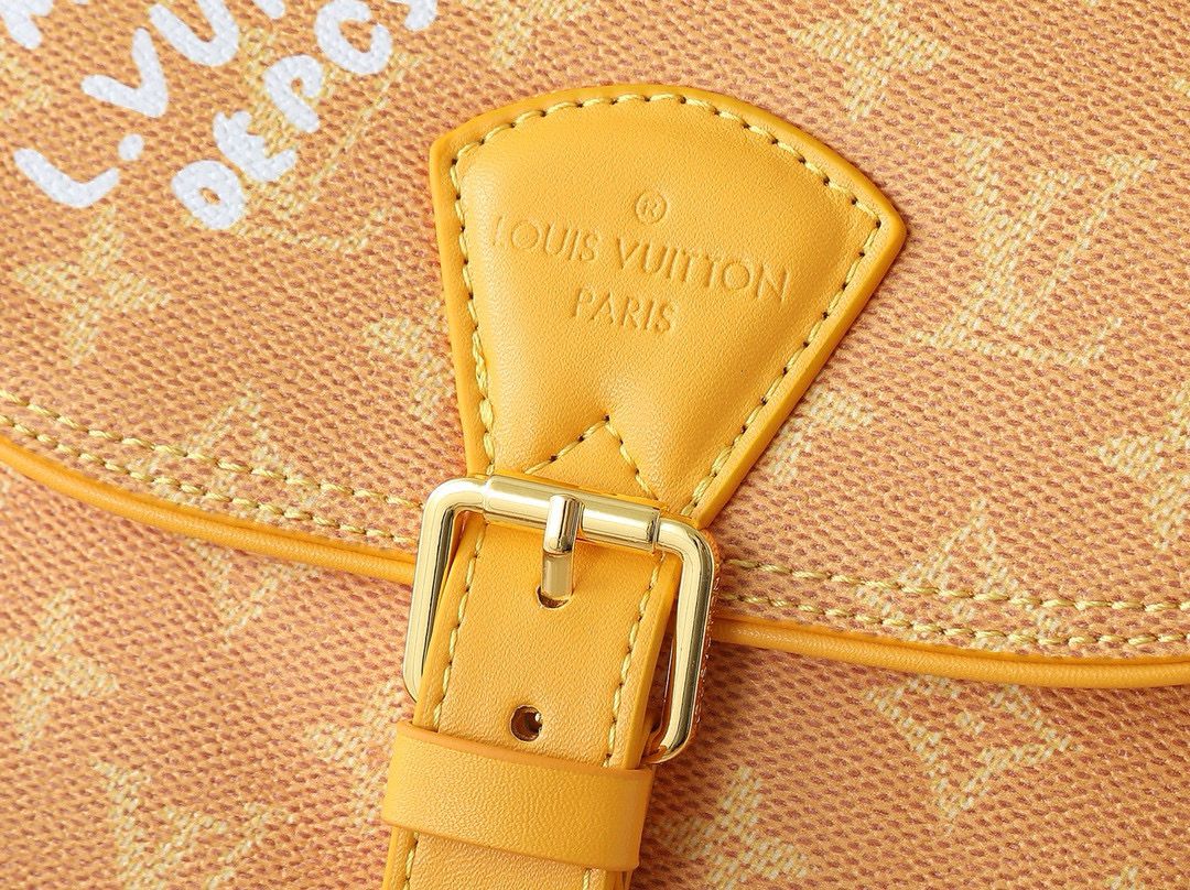 New Collection Fashion L*V Handbag 1642 New Collection Fashion L*V Handbag 1642