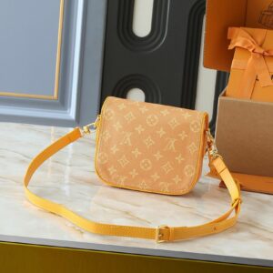 New Collection Fashion L*V Handbag 1642 3 b3f1895f result