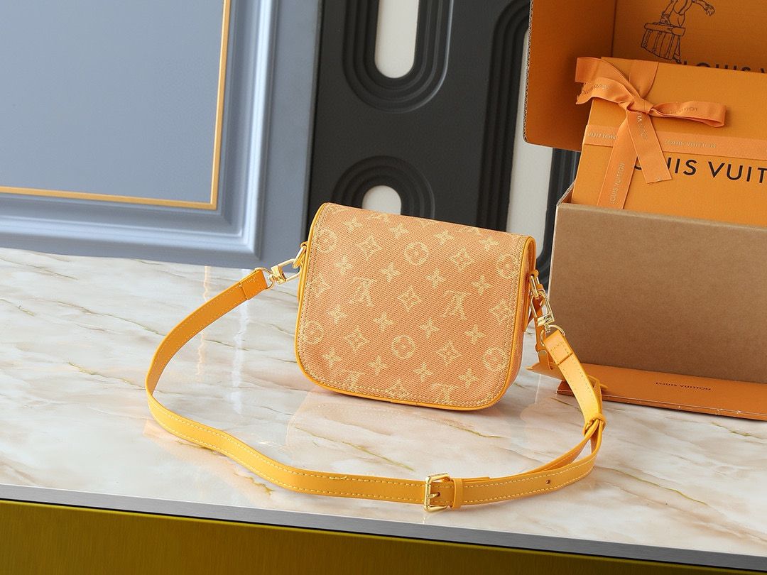 New Collection Fashion L*V Handbag 1642 New Collection Fashion L*V Handbag 1642