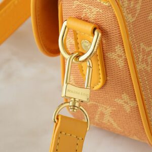 New Collection Fashion L*V Handbag 1642 2 ad534661 result