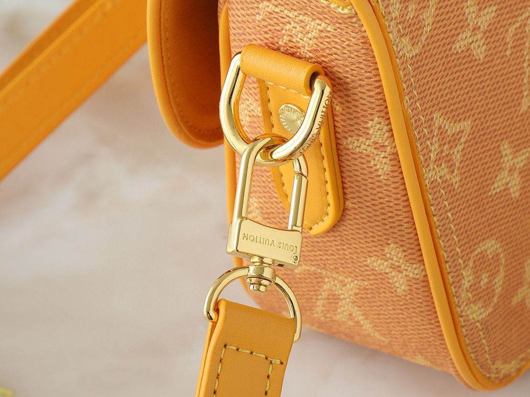 New Collection Fashion L*V Handbag 1642 New Collection Fashion L*V Handbag 1642
