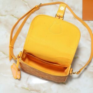 New Collection Fashion L*V Handbag 1642 1 84c0cb5a result