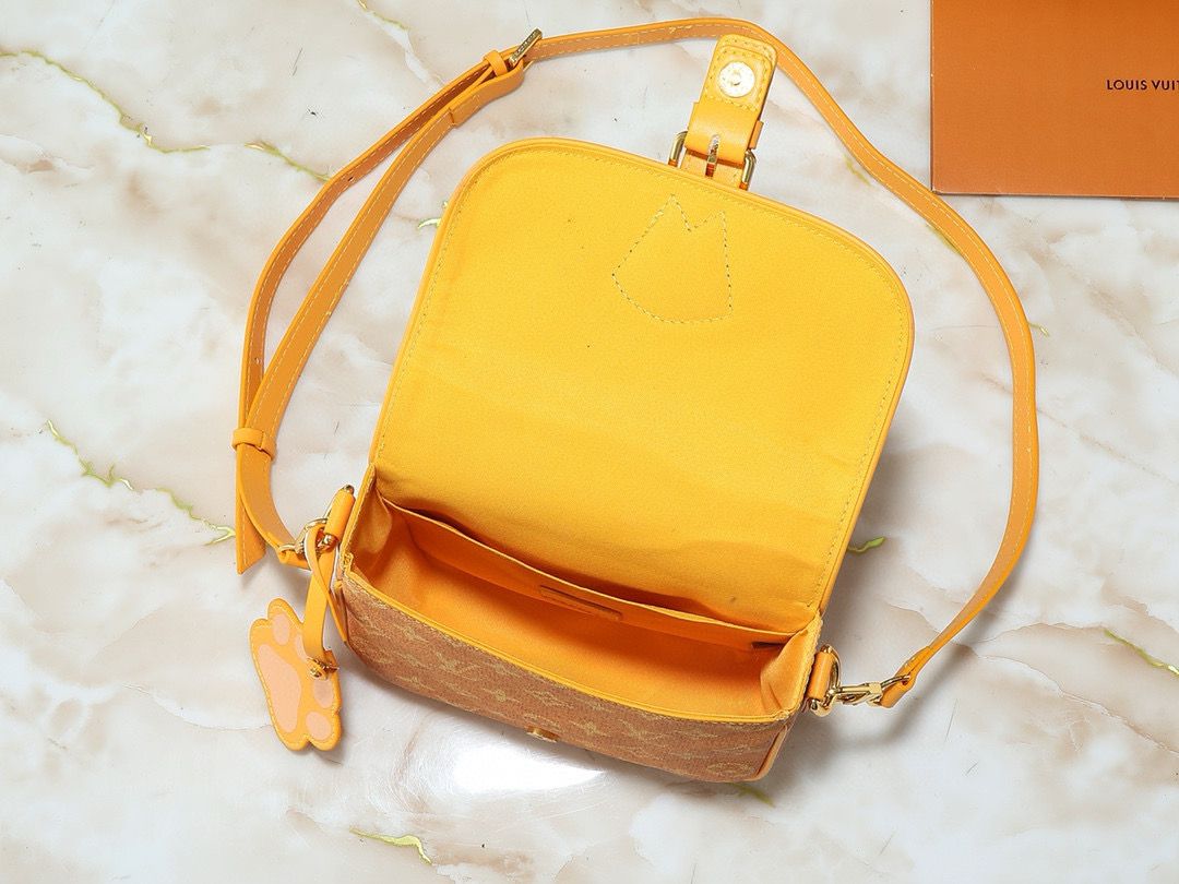 New Collection Fashion L*V Handbag 1642 New Collection Fashion L*V Handbag 1642