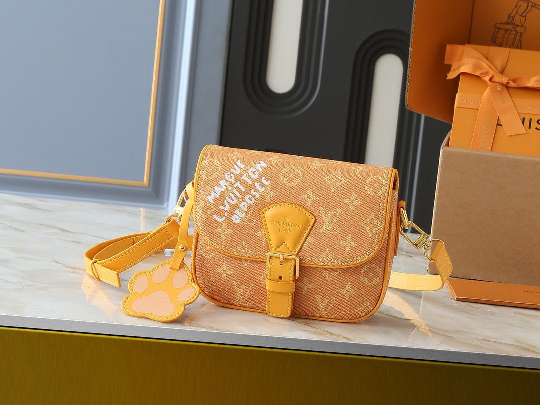 New Collection Fashion L*V Handbag 1642 New Collection Fashion L*V Handbag 1642