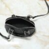 Stylish Fashion Carry L*V Handbag 1641 Stylish Fashion Carry L*V Handbag 1641