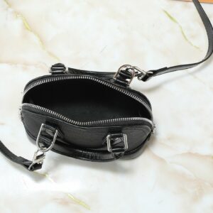 New Collection Fashion L*V Handbag 1641 10 fb5baa21 result
