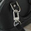 Stylish Fashion Carry L*V Handbag 1641 Stylish Fashion Carry L*V Handbag 1641