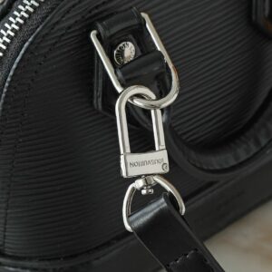 New Collection Fashion L*V Handbag 1641 9 d14f2cc6 result