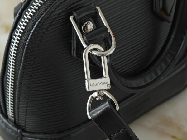 Stylish Fashion Carry L*V Handbag 1641 Stylish Fashion Carry L*V Handbag 1641