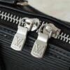 Stylish Fashion Carry L*V Handbag 1641 Stylish Fashion Carry L*V Handbag 1641