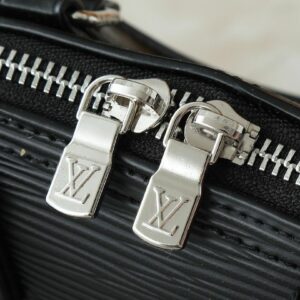 New Collection Fashion L*V Handbag 1641 8 883f5390 result